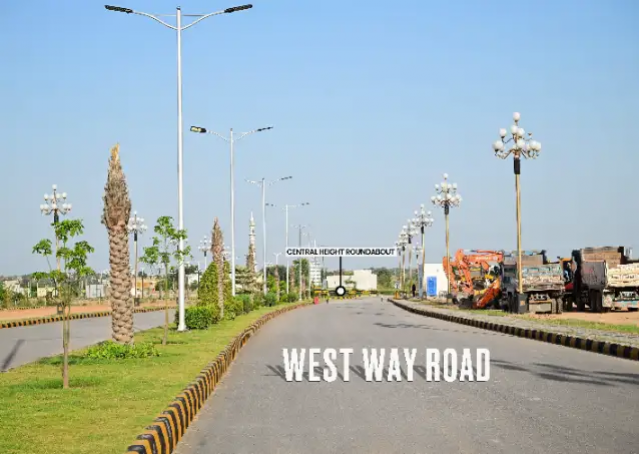 Development Update June 2026, latest development update, development update Abdullah city, Abdullah city latest development update 2026